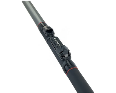 Удилище Kaida Warden Bolo 4.5м 3