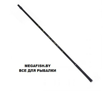 Ручка для подсачека Akara Long Hand Pro (200 см)