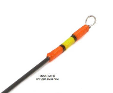 Удочка Lucky John C-Tech Jig Light (55 см) 2