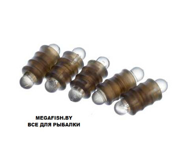 Фидерные коннекторы Flagman Method Feeder Connector