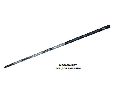 Удилище Flagman Magnum Black Carp F1 9м + кит