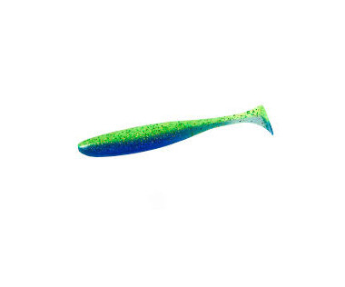Приманка Keitech Easy Shiner 4.5" (7.5 гр; 11.4 см; 6 шт.) EA17