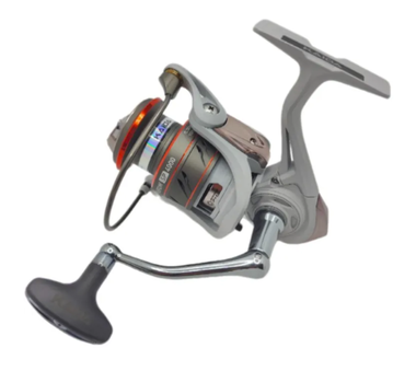 Катушка Kaida Sparrow 6000