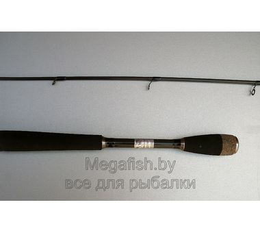 Удилище спиннинговое  Akara Erion Jig Spin IM9 2,28 5-25 g   AEJS-5-25-228 5