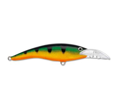 Воблер Rapala Scatter Rap Tail Dancer (13 гр; 9 см; 3.3-5.7 м) P