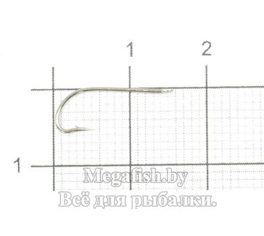 Крючок Owner №50560 №8 (упак. 16шт)