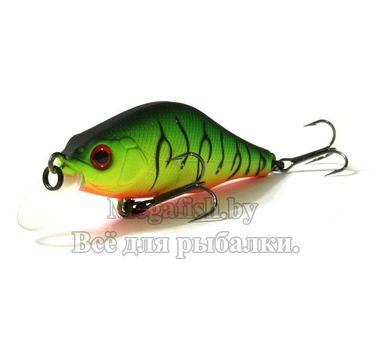 Воблер Zipbaits Khamsin SR Цвет: 070R