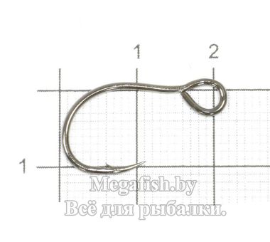Крючок Owner №51642/S-75M №2