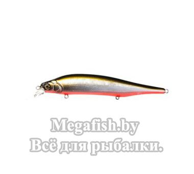 Воблер Megabass Ito-Shiner (14 гр; 11.5 см) M RB Shad