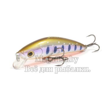 Воблер Strike Pro Mustang Minnow 60 MG-002A  (6,0 см, 5,8гр, 0,3-0,7м)...