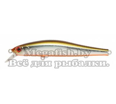 Воблер Zipbaits Rigge 90F цвет  824R