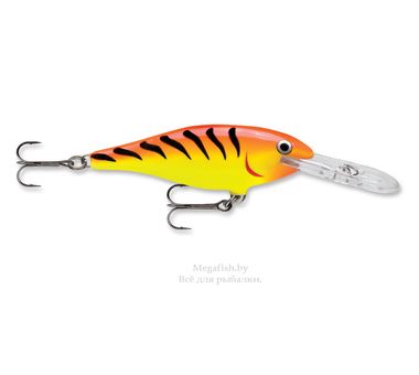 vobler-rapala-shad-rap-sr-09-HT