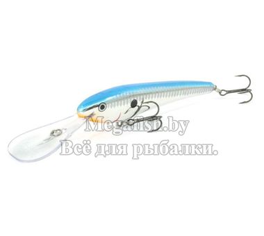 Воблер Rapala Trolls-To-Minnow 20 SB