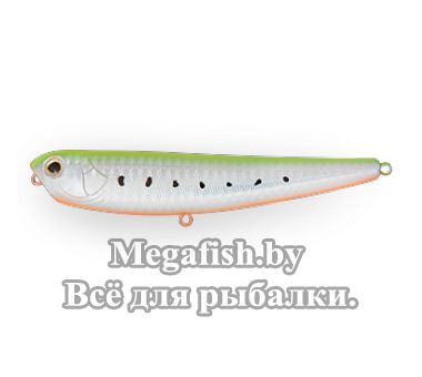 Воблер Strike Pro S.P. Walking Stik 85 513-713