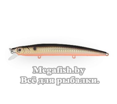 Воблер Strike-Pro Wiggle Stick 140F  EG-031F (14 см, 20,5 гр, 1,5-2,5 м)...