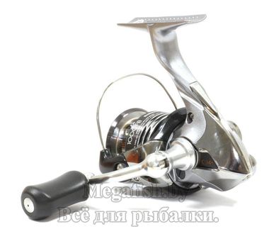 Катушка Shimano Rarenium CI4+ 2500 FB 3