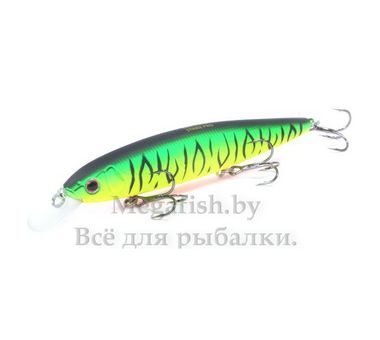 Воблер Strike Pro Bold 110SP EG-191A-SP (11см, 15.4гр, 0,8-1,5м) suspending...