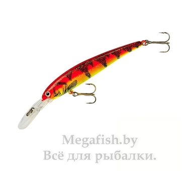 Воблер Bandit B-Shad (10 гр; 9 см; 2.4-3 м) 29