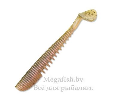 Приманка Awaruna 2.5" 432