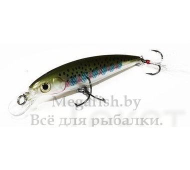 Воблер Rapala X-Rap XR10 (13гр, 10см, 1,2-1,8м) suspending RT