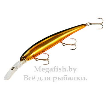 Bandit-Deep-Walleye-62-Gold-Black