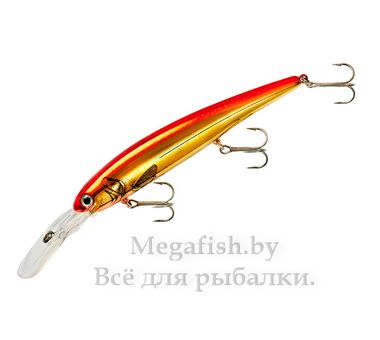 Bandit-Deep-Walleye-68-Copper-Clown