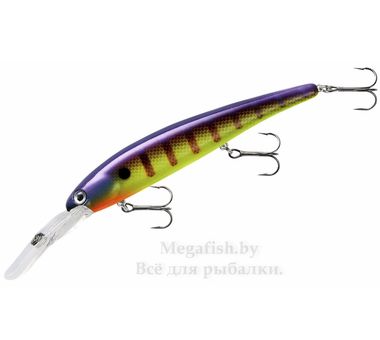 Bandit-Deep-Walleye-D73