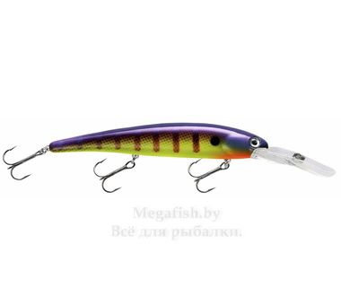 Воблер Bandit Deep Walleye D73