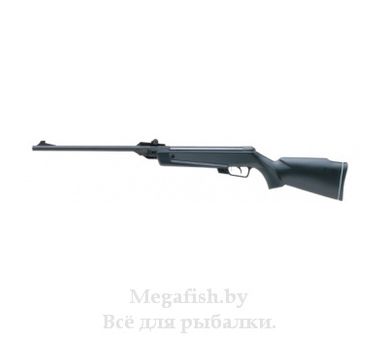 Пневматическая винтовка Gamo Delta Fox 3Дж/4,5 мм