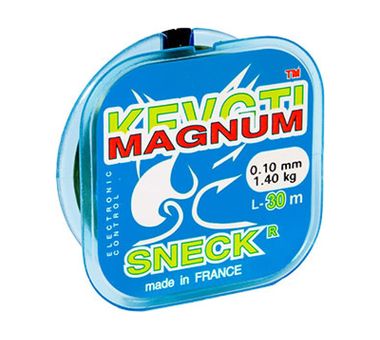 sneck-magnum-30-m-0.12-mm