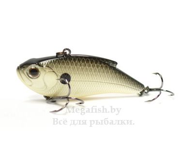 Воблер Zipbaits Calibra Fine 50 (7 гр; 5 см) 576R