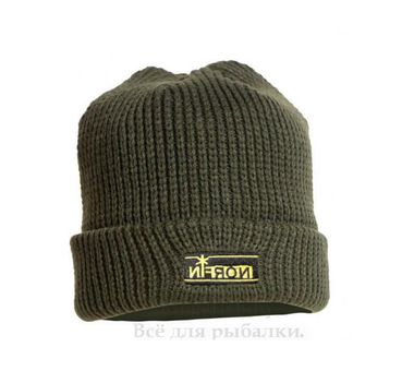 Шапка зимняя Norfin Classic Warm 302810