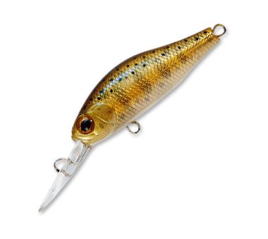 Воблер Zipbaits Khamsin Tiny DR Цвет: 851R