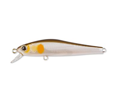 Воблер Zipbaits Rigge 56SP (3.1 гр; 5.6 см; 0.5-1 м) 012R