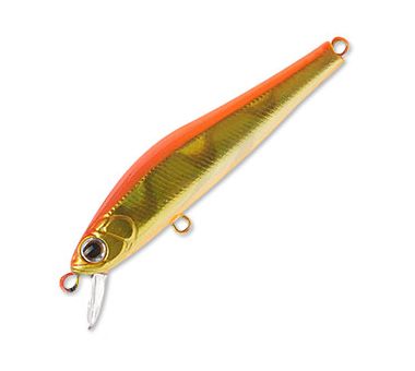 Воблер Zipbaits Rigge 56F Цвет: 047R