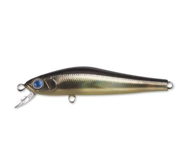 Воблер Zipbaits Rigge 56SP Цвет: 522R