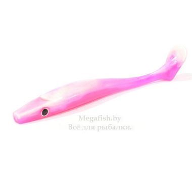 Приманка Strike Pro Pig Shad Jr. (50 гр; 20 см; 2 шт.) 109