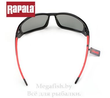 Поляризационные Очки Rapala Sufix 832 4