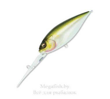 vobler-megabass-deep-six-25gr-floating-pm-kisyu-ayu