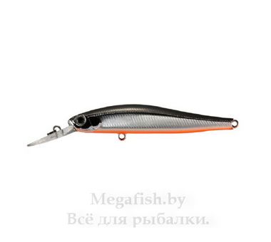 Воблер ZipBaits Rigge Deep 70SP (7см, 5,3гр, 1,5-2,0) suspending 840MN 5