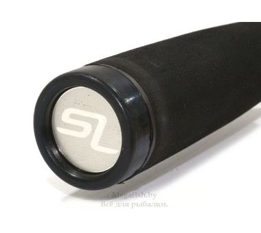 Спиннинг SL Rods Lex 792M (7-28гр) 236см 4