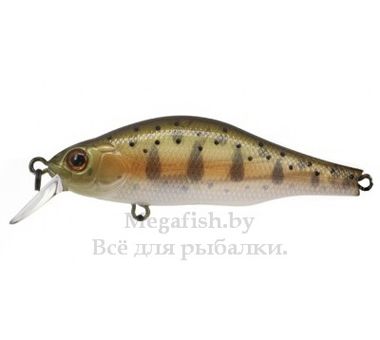 Воблер Zipbaits Khamsin SR (9,5гр, 7см, 1,0-1,5м) suspending 851R 3