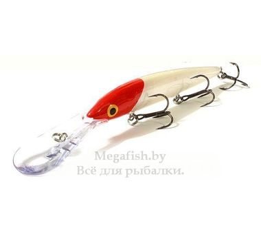 vobler-rapala-down-deep-husky-jerk-dhj12-rh