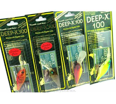 vobler-megabass-deep-x-100-floating