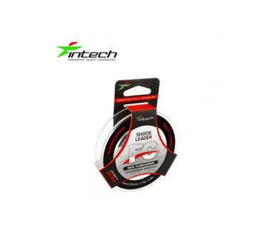 Intech FC-10м-0.257mm