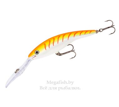 Воблер Rapala Deep Tail Dancer TDD07 (7см, 9гр,0-4,5м) OTU