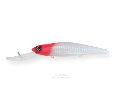 vobler-strike-pro-deep-jer-o-minnow-130f-floating-022ppp-713