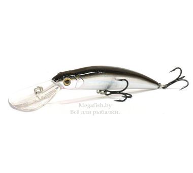 Воблер Strike Pro Musky Monster 160CL (55.7 гр; 16 см; 8-10 м) A010-EP