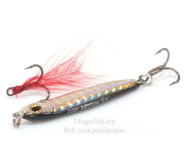 Колеблющаяся блесна Renegade Iron Minnow 24гр V0239-L053