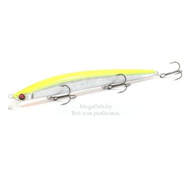 voblery-megabass-x-120-gg-signal-bait